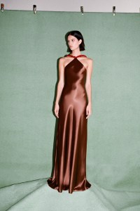 Staud Pre-Fall 2023