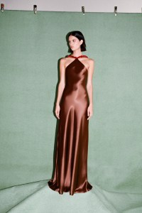 Staud Pre-Fall 2023