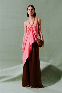 Staud Pre-Fall 2023
