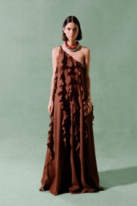 Staud Pre-Fall 2023