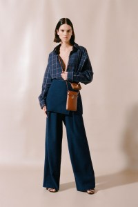 Staud Pre-Fall 2023