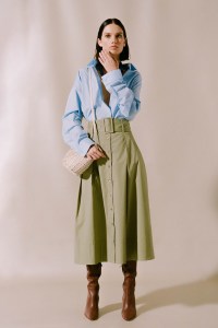 Staud Pre-Fall 2023