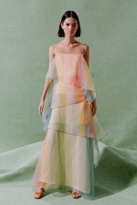 Staud Pre-Fall 2023