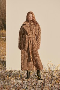 Stella McCartney Pre-Fall 2023