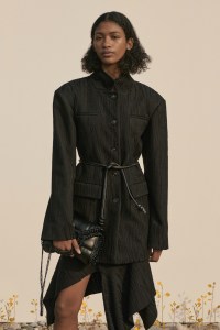 Stella McCartney Pre-Fall 2023