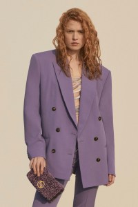 Stella McCartney Pre-Fall 2023