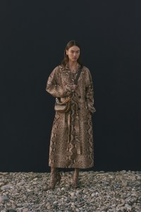 Stella McCartney Pre-Fall 2023
