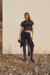 Stella McCartney Pre-Fall 2023
