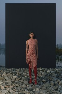 Stella McCartney Pre-Fall 2023