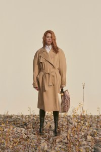 Stella McCartney Pre-Fall 2023