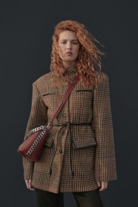 Stella McCartney Pre-Fall 2023