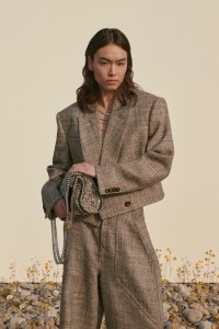 Stella McCartney Pre-Fall 2023