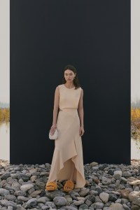Stella McCartney Pre-Fall 2023
