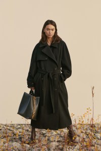 Stella McCartney Pre-Fall 2023