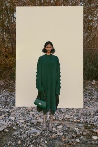 Stella McCartney Pre-Fall 2023
