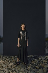 Stella McCartney Pre-Fall 2023