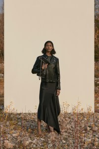 Stella McCartney Pre-Fall 2023