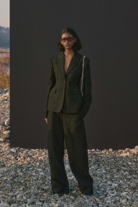 Stella McCartney Pre-Fall 2023