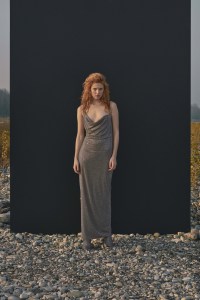 Stella McCartney Pre-Fall 2023