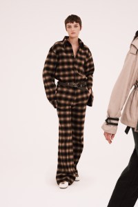 Tod's Pre-Fall 2023