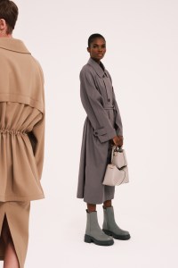 Tod's Pre-Fall 2023