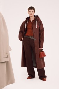 Tod's Pre-Fall 2023