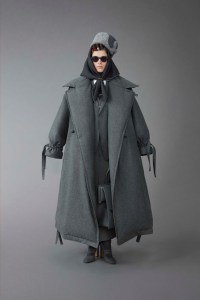 Thom Browne Pre-Fall 2023