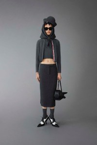 Thom Browne Pre-Fall 2023