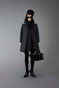 Thom Browne Pre-Fall 2023