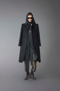Thom Browne Pre-Fall 2023