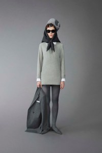 Thom Browne Pre-Fall 2023