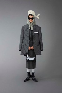 Thom Browne Pre-Fall 2023