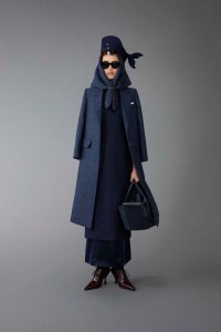 Thom Browne Pre-Fall 2023