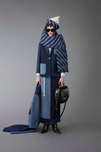 Thom Browne Pre-Fall 2023