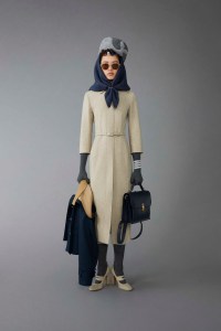 Thom Browne Pre-Fall 2023