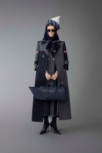Thom Browne Pre-Fall 2023