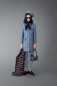 Thom Browne Pre-Fall 2023