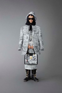 Thom Browne Pre-Fall 2023