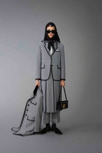 Thom Browne Pre-Fall 2023