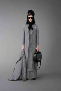 Thom Browne Pre-Fall 2023