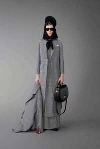 Thom Browne Pre-Fall 2023