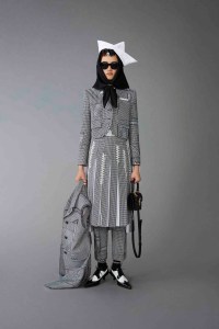 Thom Browne Pre-Fall 2023