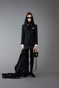 Thom Browne Pre-Fall 2023