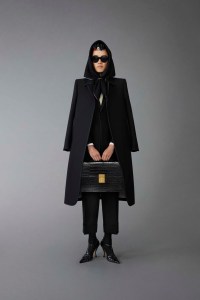 Thom Browne Pre-Fall 2023