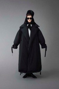 Thom Browne Pre-Fall 2023