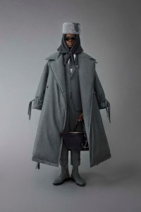 Thom Browne Men's Pre-Fall 2023