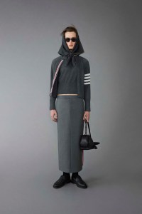 Thom Browne Men's Pre-Fall 2023