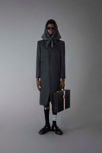 Thom Browne Men's Pre-Fall 2023