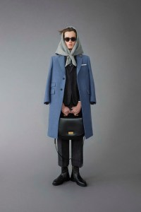 Thom Browne Men's Pre-Fall 2023