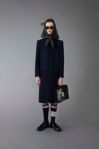 Thom Browne Men's Pre-Fall 2023